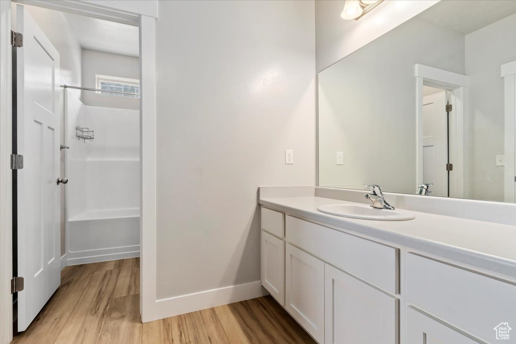 Photo 13 for MLS #2109966 at 14697 S Astin Ln #O201