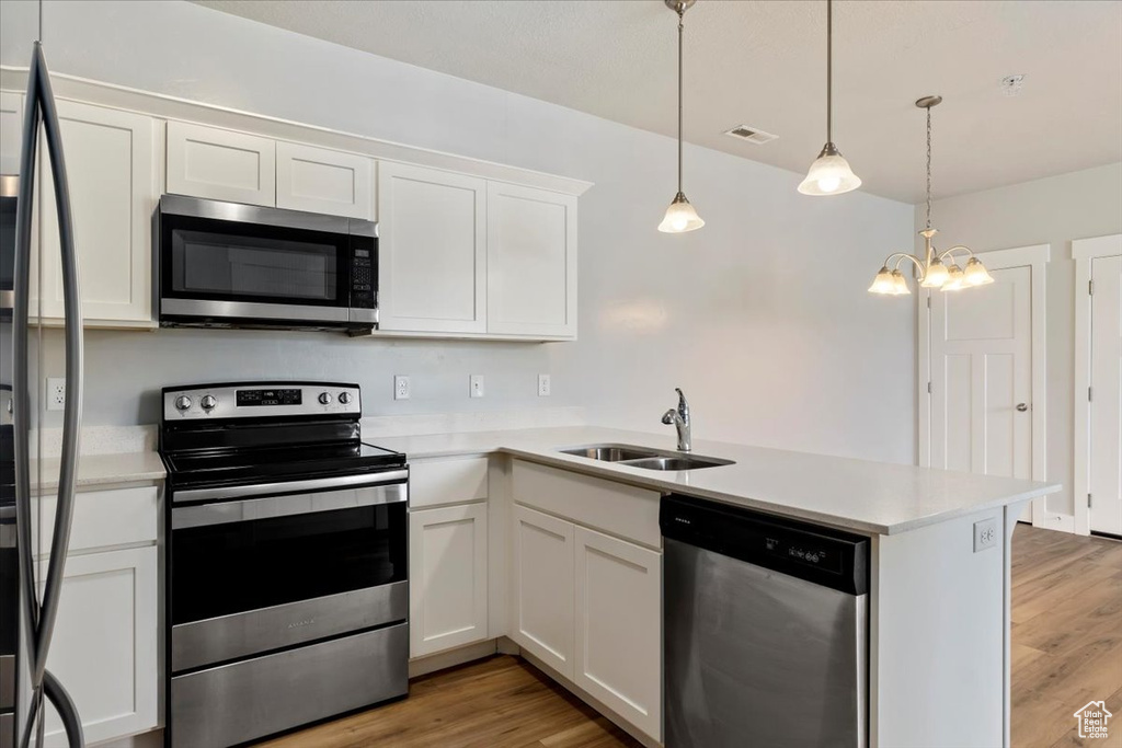 Photo 9 for MLS #2109966 at 14697 S Astin Ln #O201