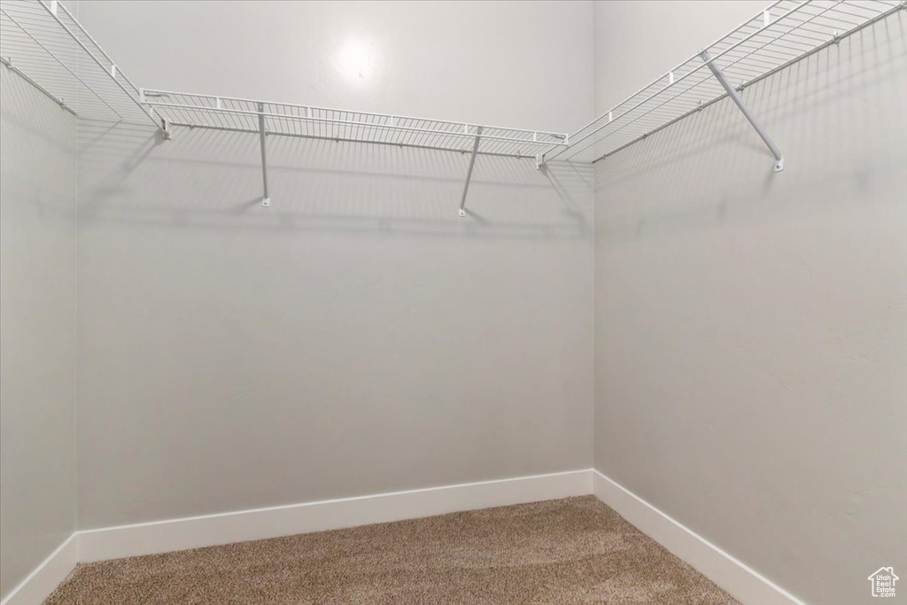 Photo 12 for MLS #2109966 at 14697 S Astin Ln #O201