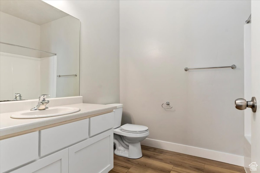 Photo 17 for MLS #2109966 at 14697 S Astin Ln #O201