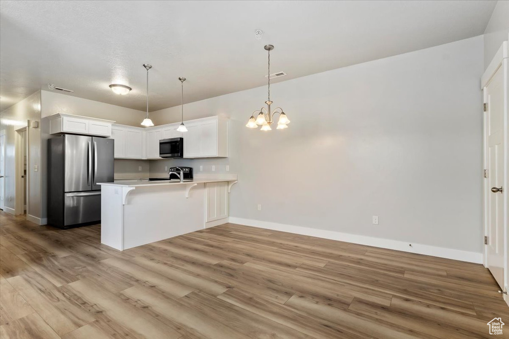 Photo 7 for MLS #2109966 at 14697 S Astin Ln #O201