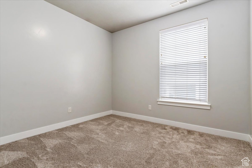 Photo 16 for MLS #2109966 at 14697 S Astin Ln #O201