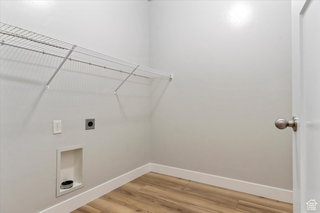 Photo 19 for MLS #2109966 at 14697 S Astin Ln #O201