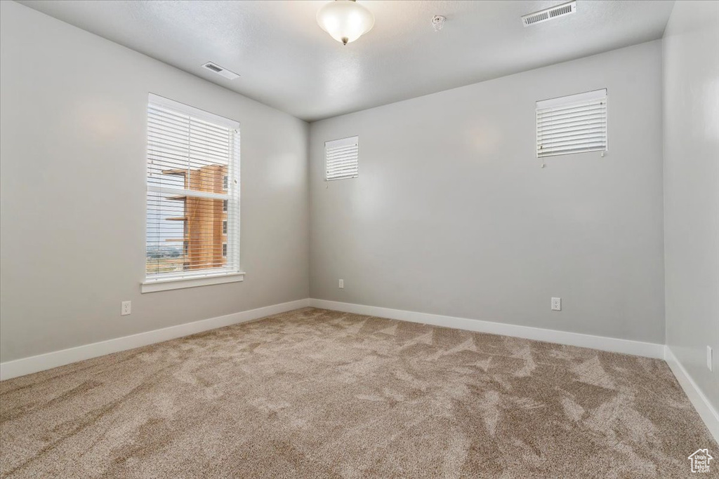 Photo 10 for MLS #2109966 at 14697 S Astin Ln #O201