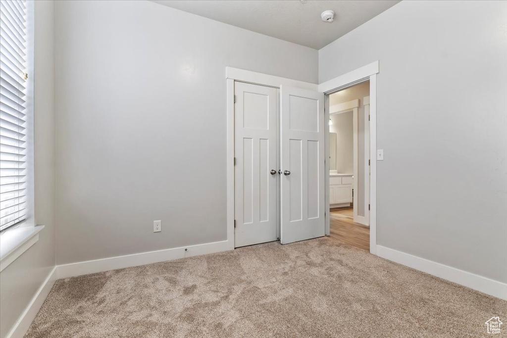 Photo 15 for MLS #2109966 at 14697 S Astin Ln #O201