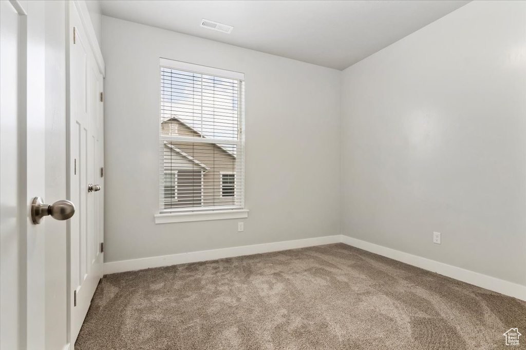 Photo 18 for MLS #2109966 at 14697 S Astin Ln #O201