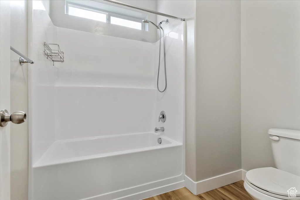 Photo 14 for MLS #2109966 at 14697 S Astin Ln #O201