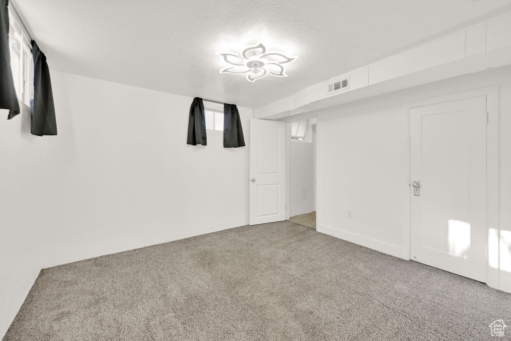 7899 S GRANT ST Midvale, UT 84047