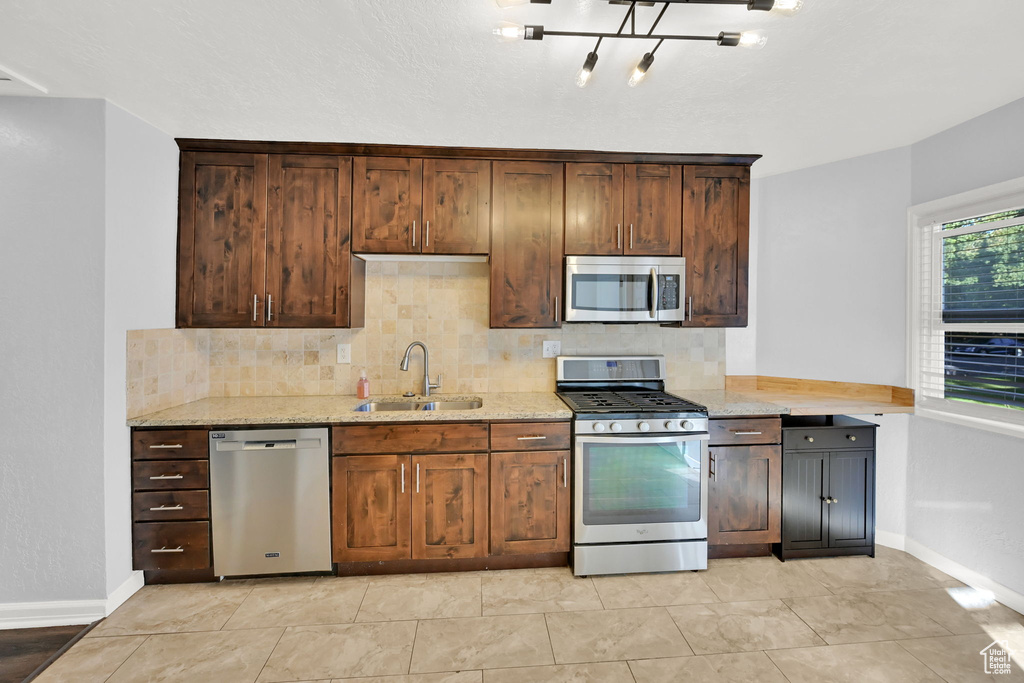 7899 S GRANT ST Midvale, UT 84047