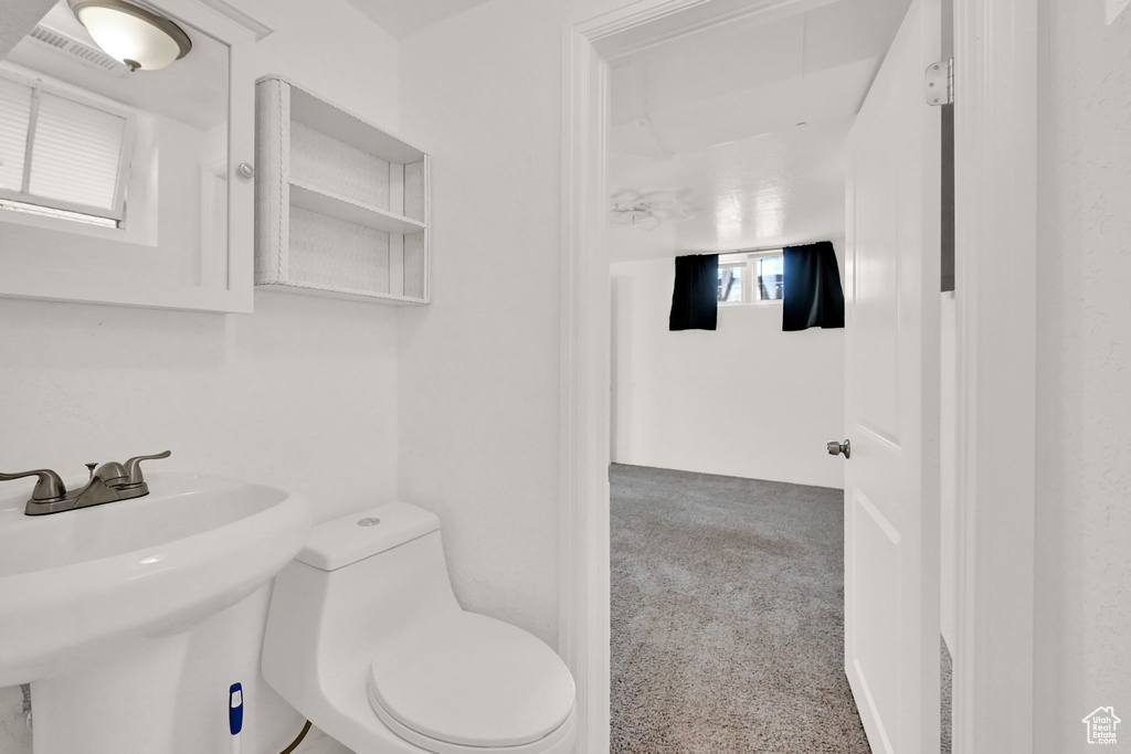 7899 S GRANT ST Midvale, UT 84047