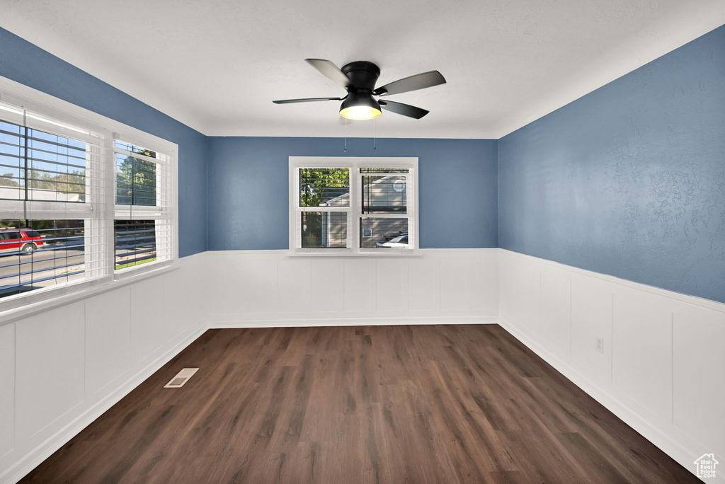 7899 S GRANT ST Midvale, UT 84047