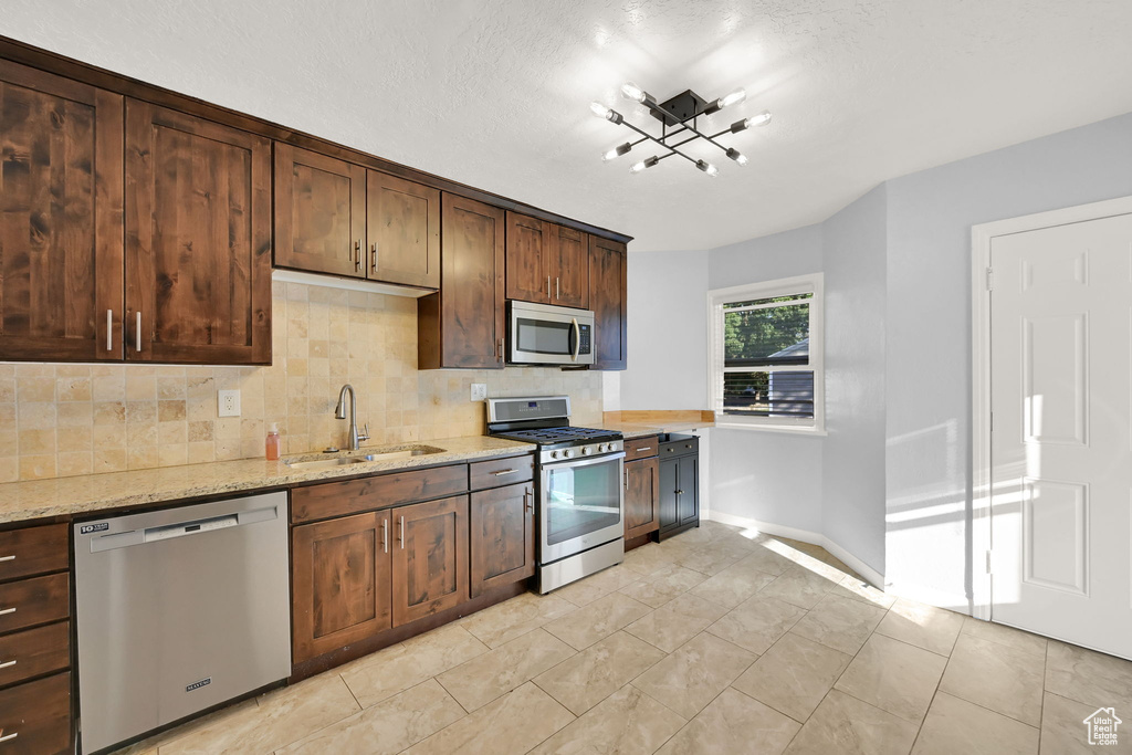7899 S GRANT ST Midvale, UT 84047