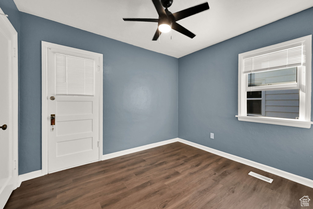 7899 S GRANT ST Midvale, UT 84047