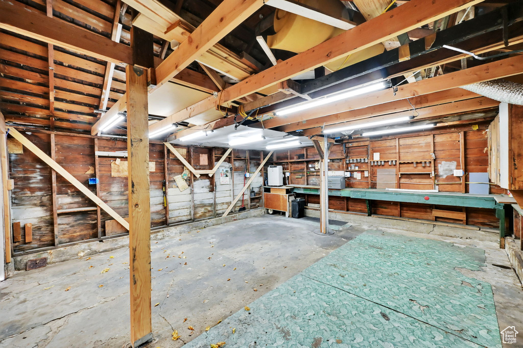 7899 S GRANT ST Midvale, UT 84047