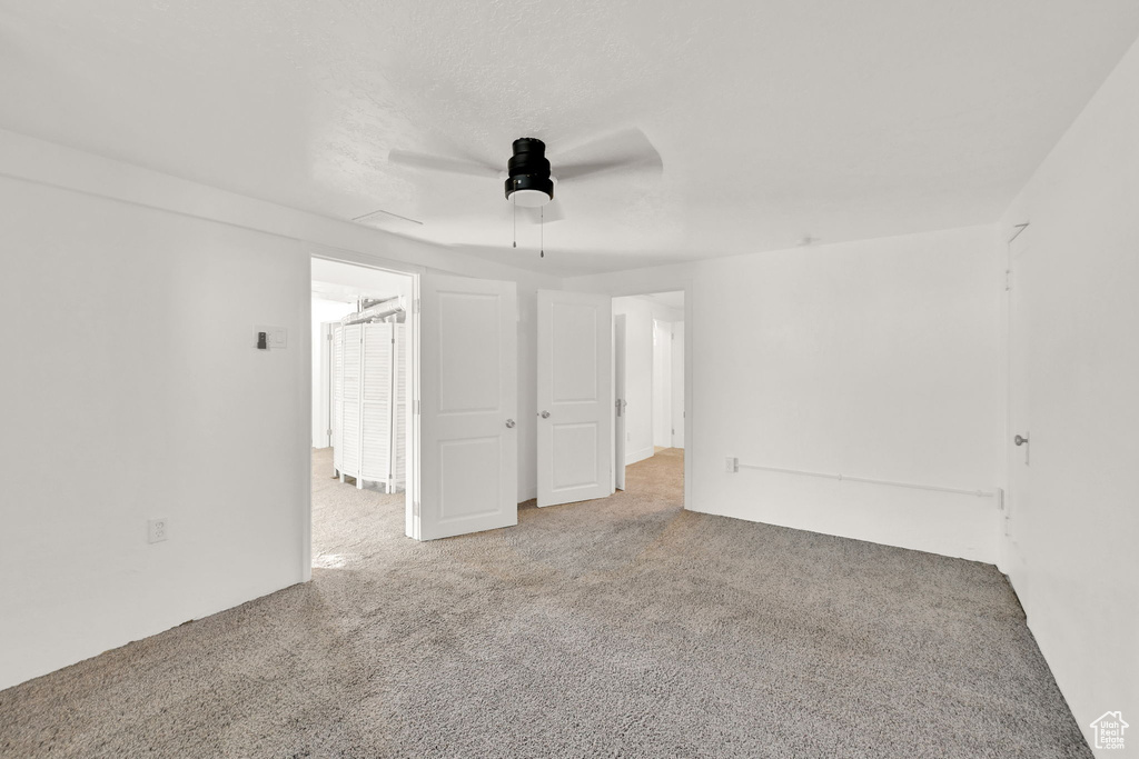 7899 S GRANT ST Midvale, UT 84047