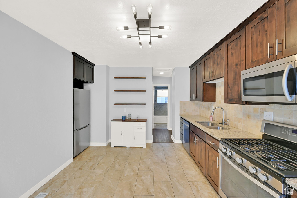 7899 S GRANT ST Midvale, UT 84047