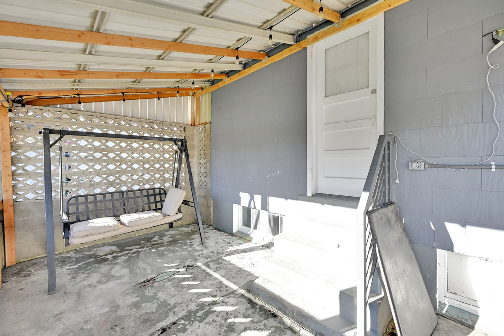 7899 S GRANT ST Midvale, UT 84047