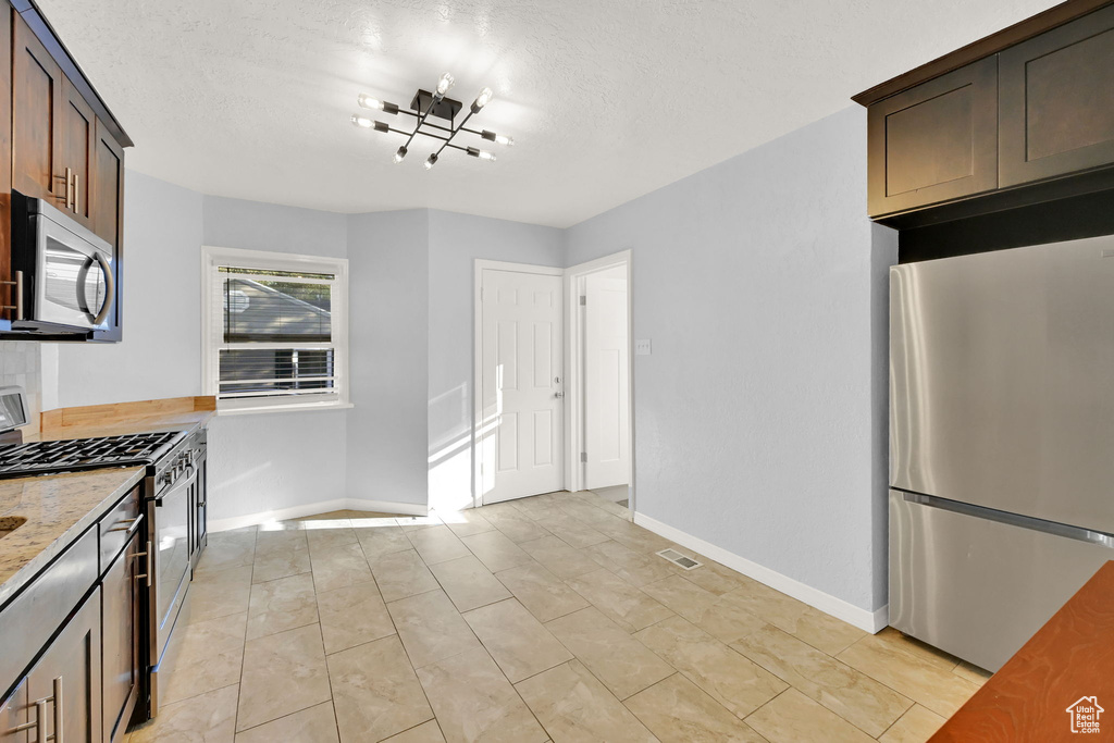 7899 S GRANT ST Midvale, UT 84047