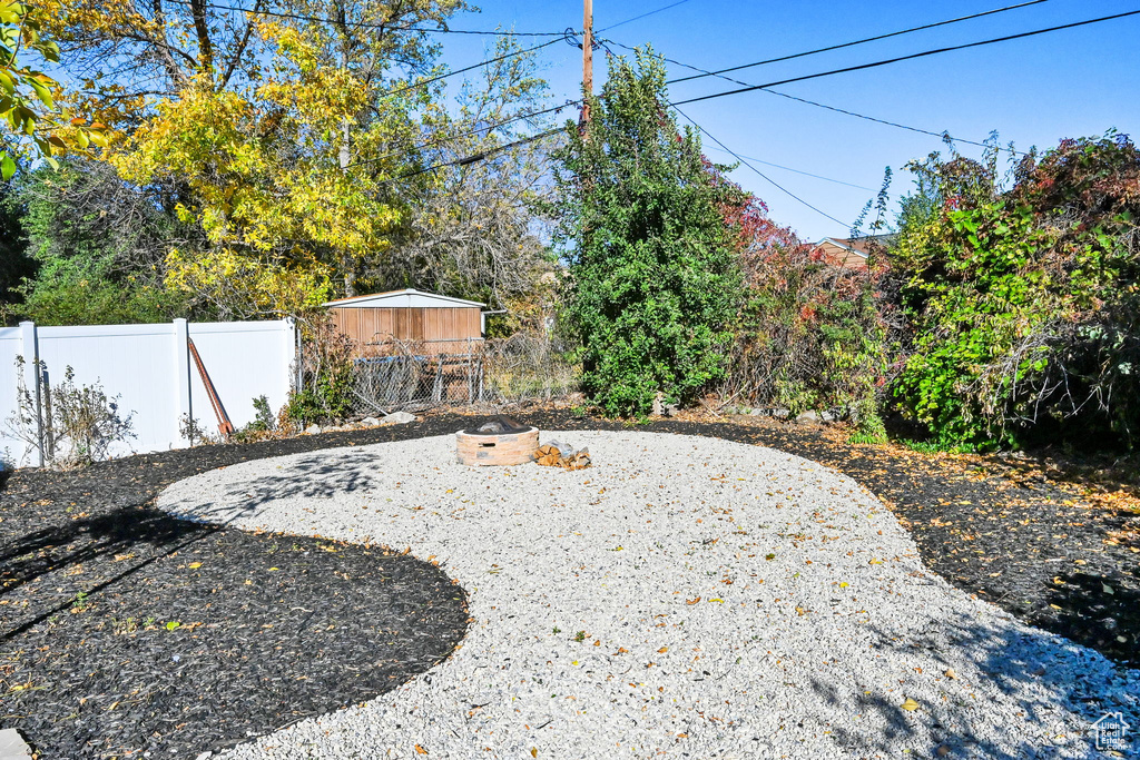 7899 S GRANT ST Midvale, UT 84047