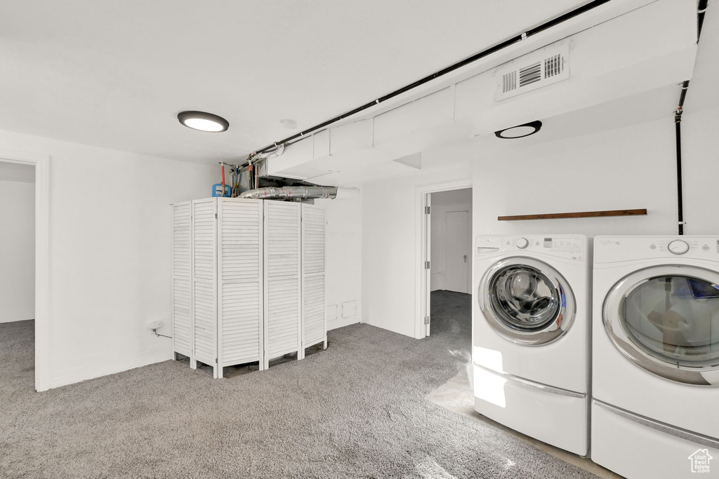 7899 S GRANT ST Midvale, UT 84047