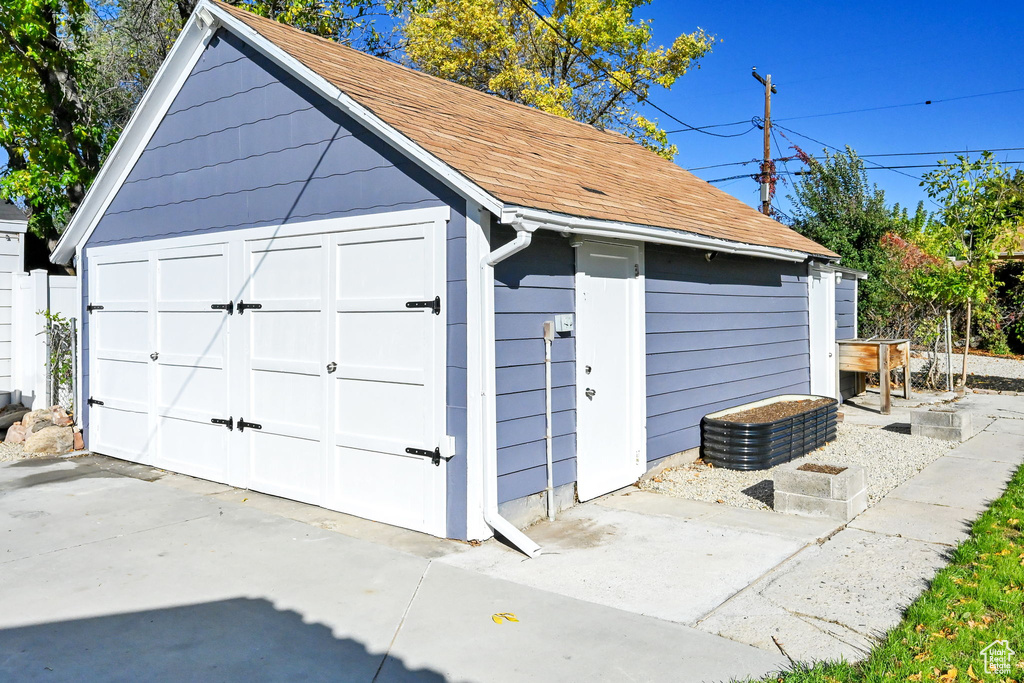 7899 S GRANT ST Midvale, UT 84047