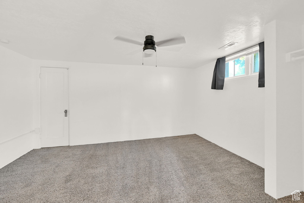 7899 S GRANT ST Midvale, UT 84047