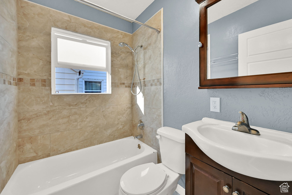 7899 S GRANT ST Midvale, UT 84047