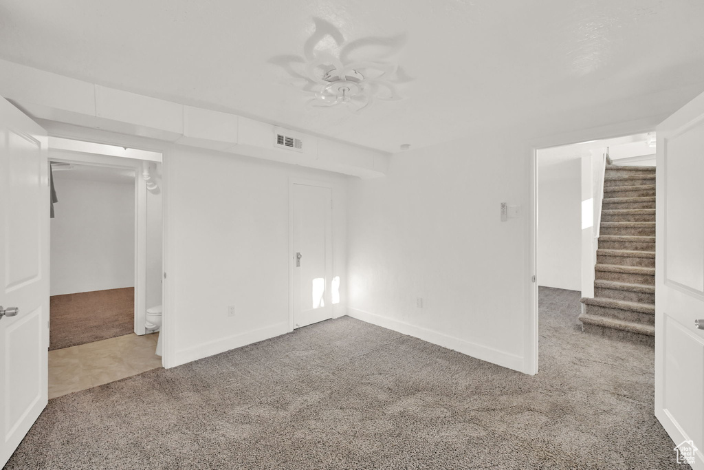 7899 S GRANT ST Midvale, UT 84047