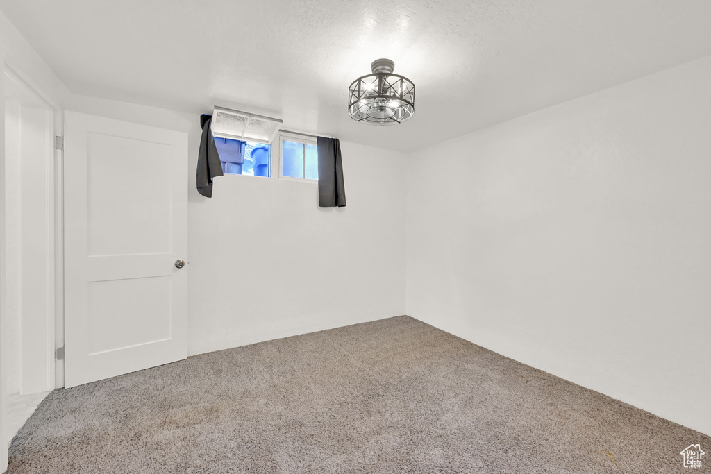 7899 S GRANT ST Midvale, UT 84047
