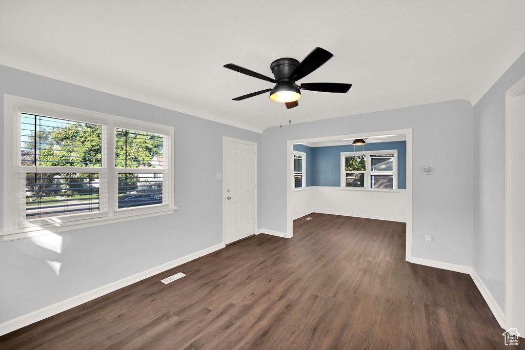 7899 S GRANT ST Midvale, UT 84047