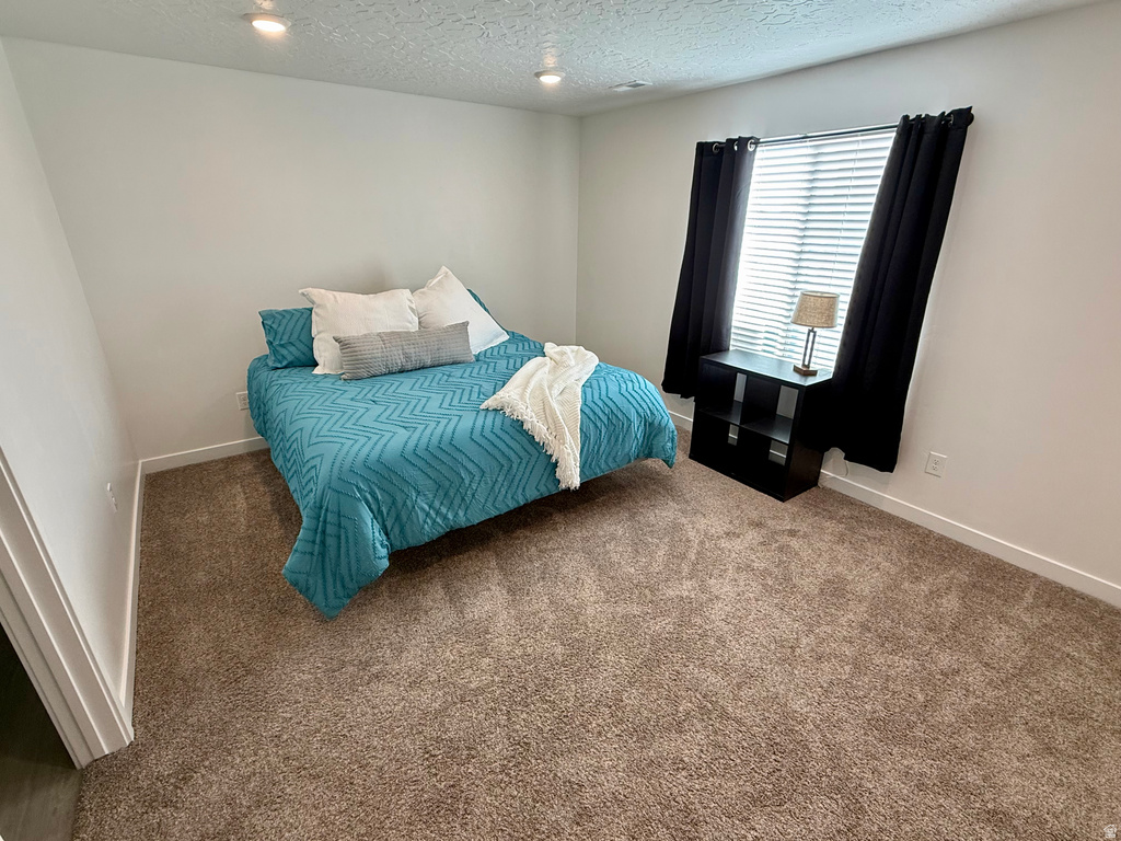 1113 E BEARING DR Saratoga Springs, UT 84045