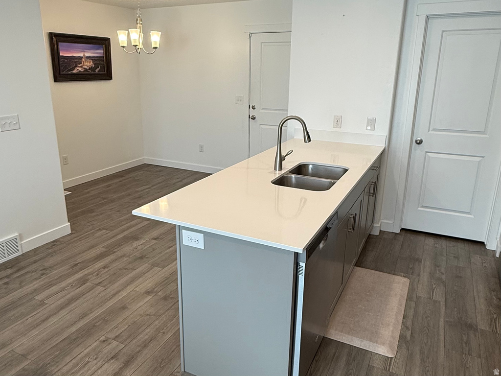 1113 E BEARING DR Saratoga Springs, UT 84045