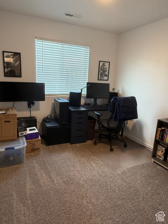 1113 E BEARING DR Saratoga Springs, UT 84045