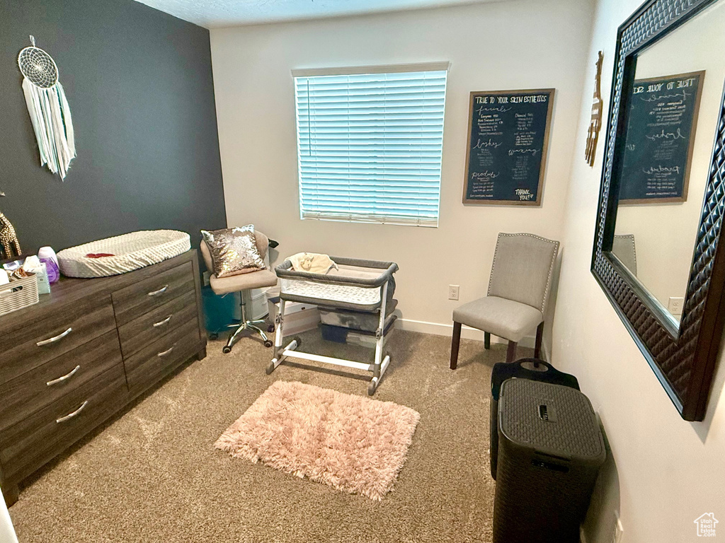 1113 E BEARING DR Saratoga Springs, UT 84045