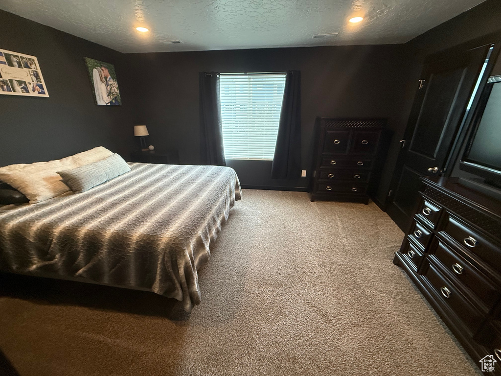 1113 E BEARING DR Saratoga Springs, UT 84045