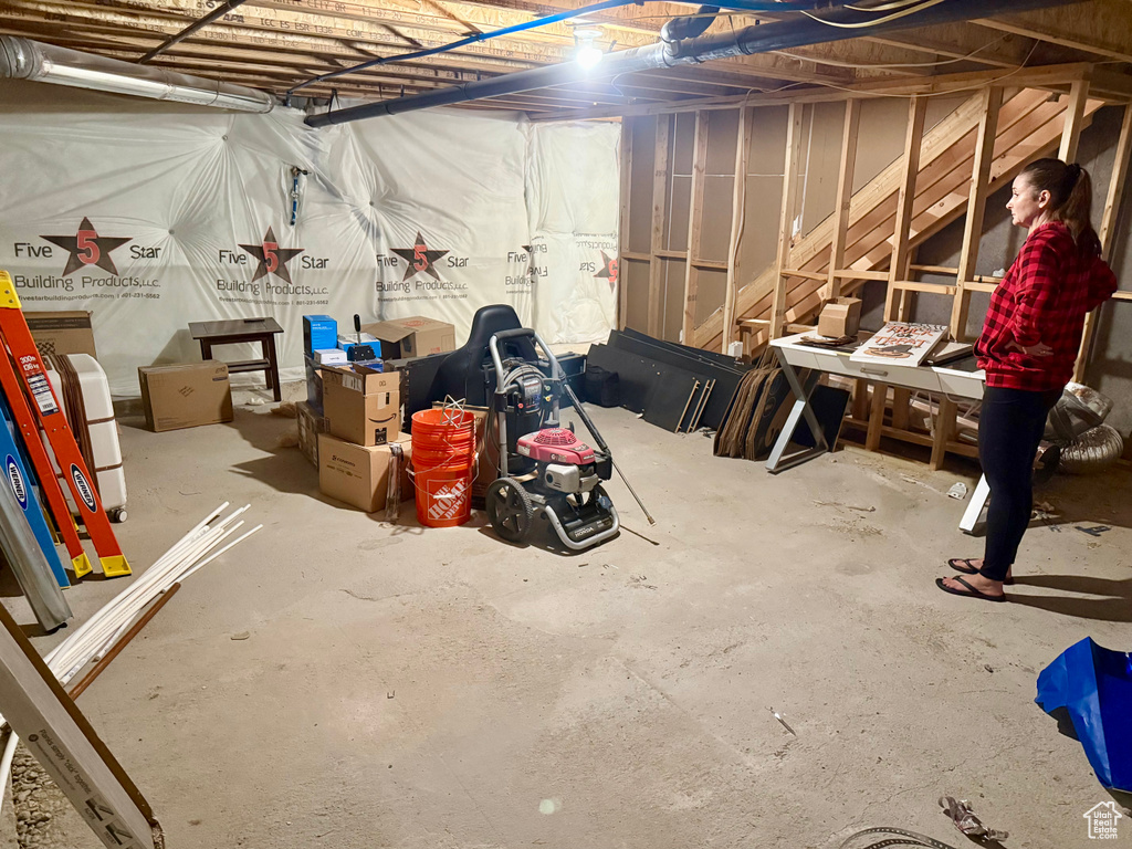 Photo 17 for MLS #2109968 at 1113 E Bearing Dr