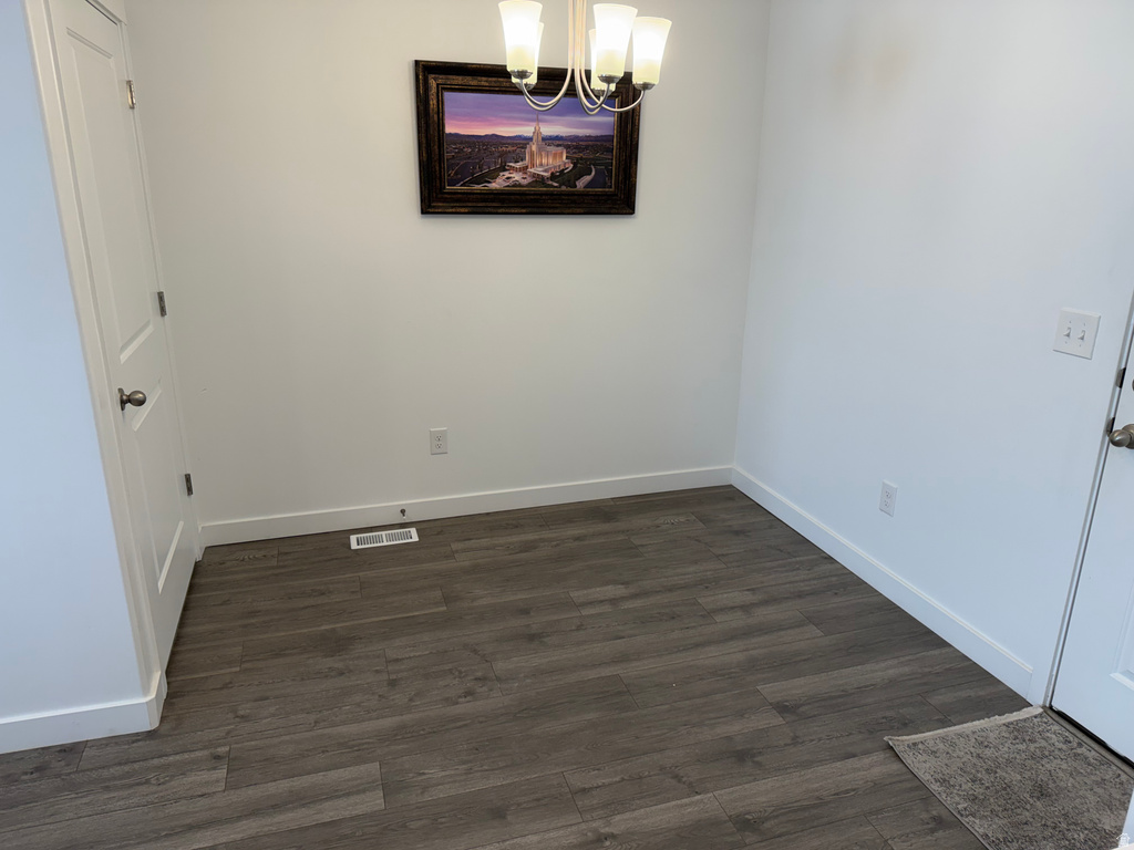 1113 E BEARING DR Saratoga Springs, UT 84045