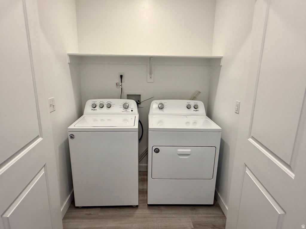 1113 E BEARING DR Saratoga Springs, UT 84045