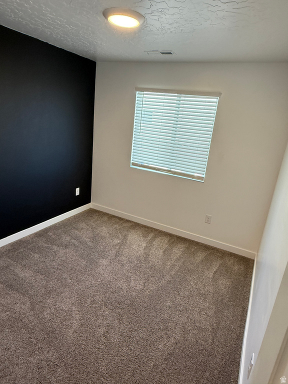 1113 E BEARING DR Saratoga Springs, UT 84045