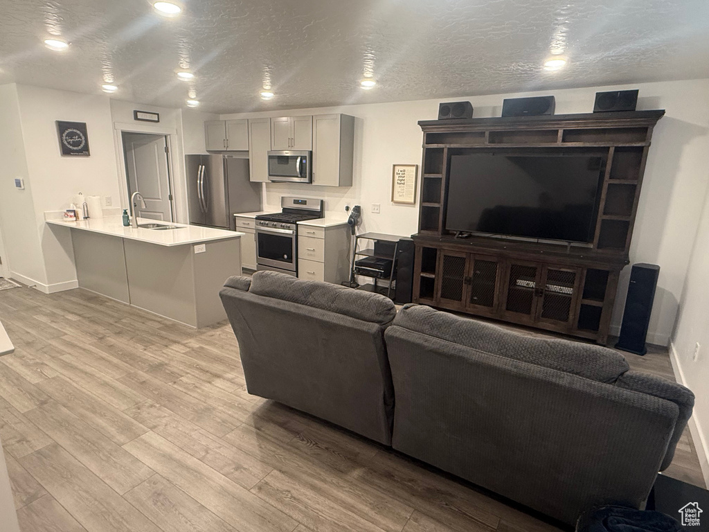 1113 E BEARING DR Saratoga Springs, UT 84045