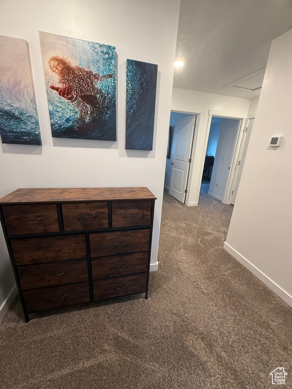 1113 E BEARING DR Saratoga Springs, UT 84045