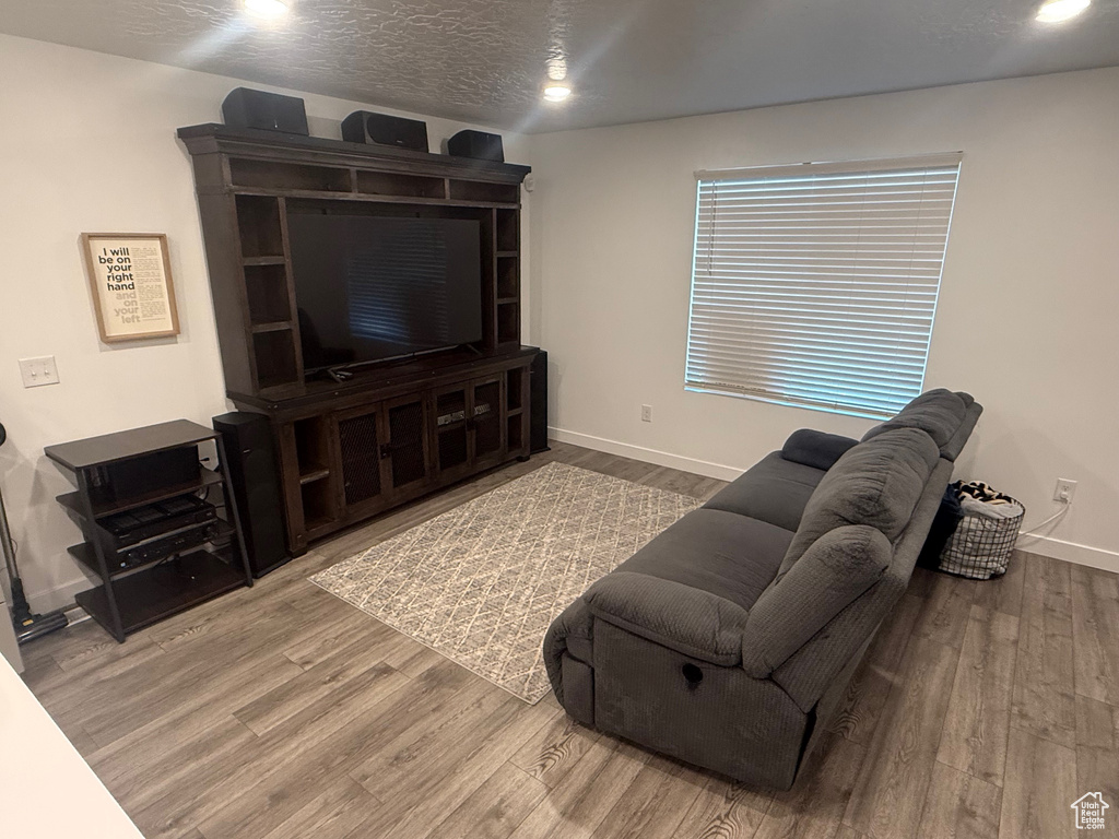 1113 E BEARING DR Saratoga Springs, UT 84045