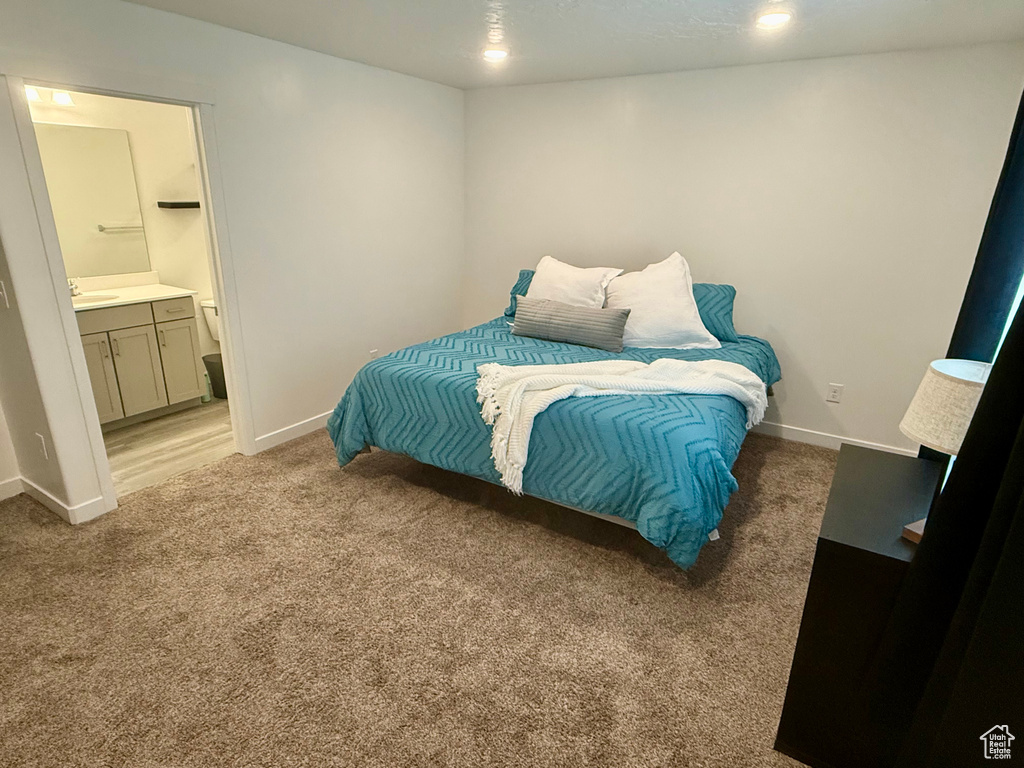Photo 9 for MLS #2109968 at 1113 E Bearing Dr