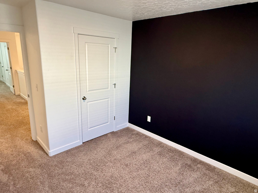 1113 E BEARING DR Saratoga Springs, UT 84045