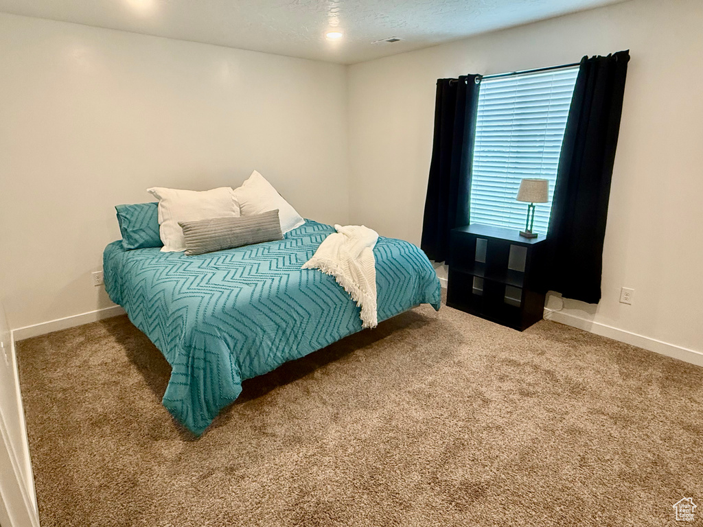 Photo 8 for MLS #2109968 at 1113 E Bearing Dr
