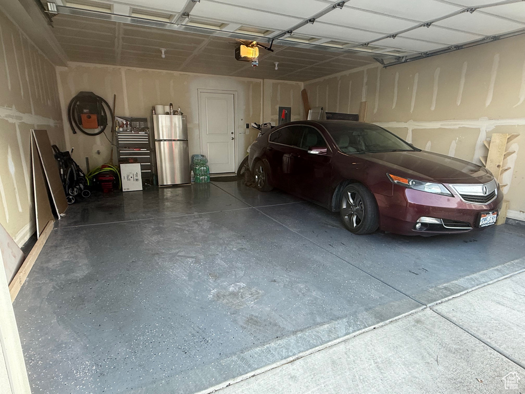 1113 E BEARING DR Saratoga Springs, UT 84045