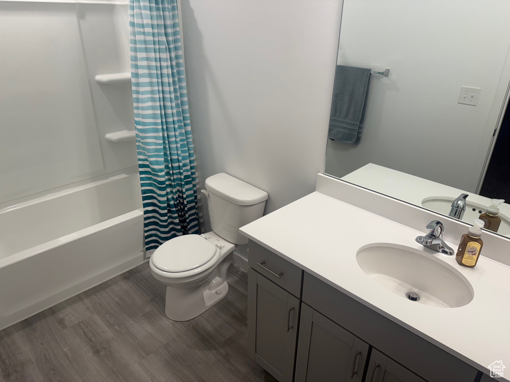 1113 E BEARING DR Saratoga Springs, UT 84045