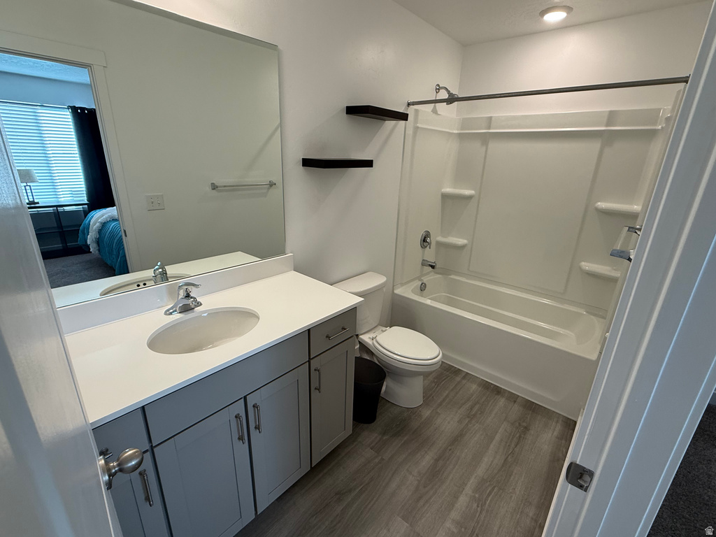 1113 E BEARING DR Saratoga Springs, UT 84045