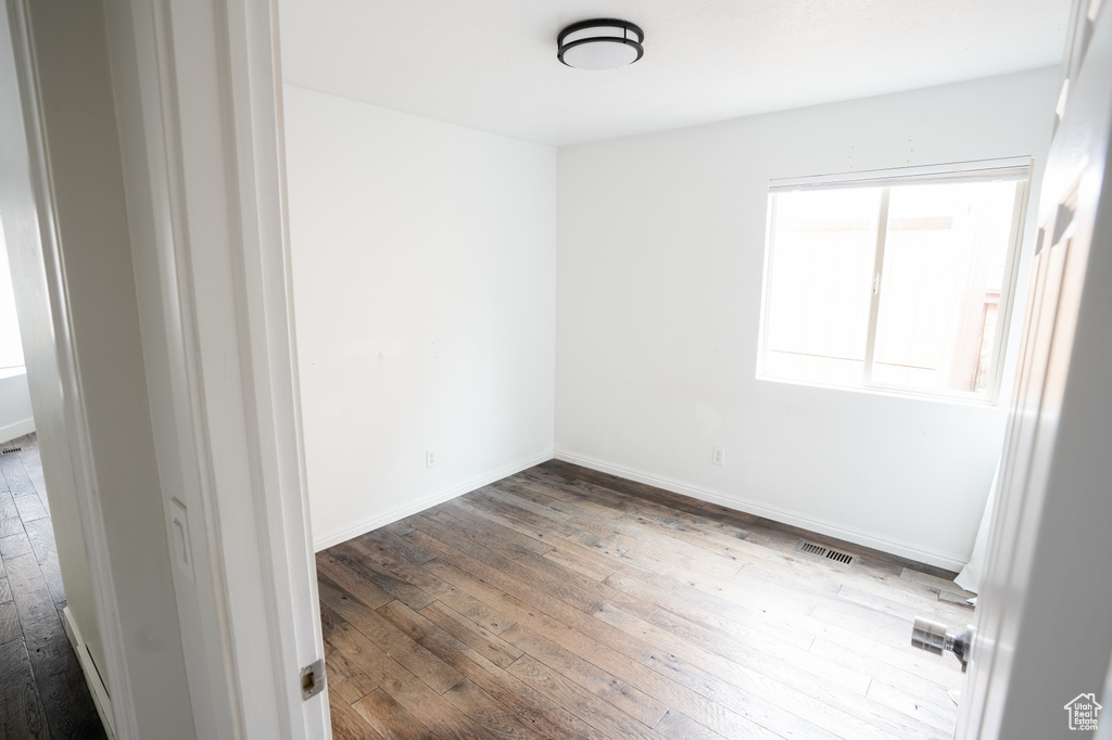 Photo 30 for MLS #2109969 at 1795 E Walnut Grove Dr