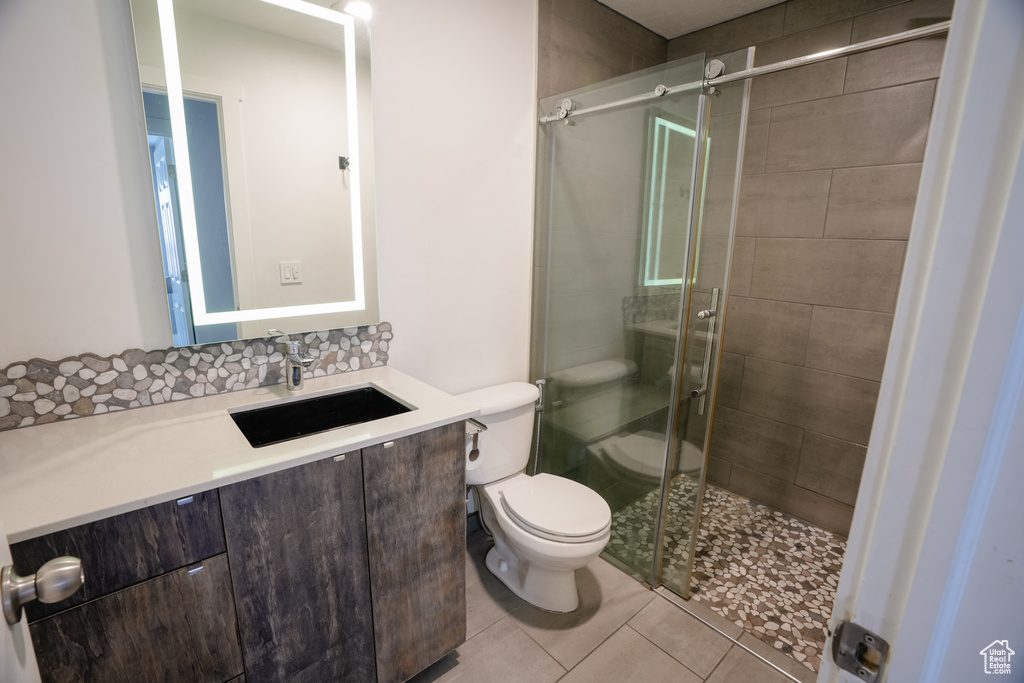 Photo 28 for MLS #2109969 at 1795 E Walnut Grove Dr